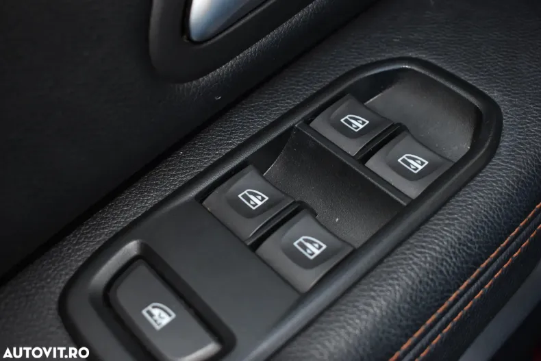 Dacia Duster din 2022 cu 68.525 km - oferta DAC165261 - foto 13