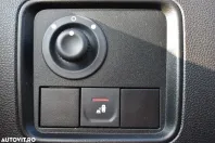 Dacia Duster din 2022 cu 68.525 km - oferta DAC165261 - foto 14