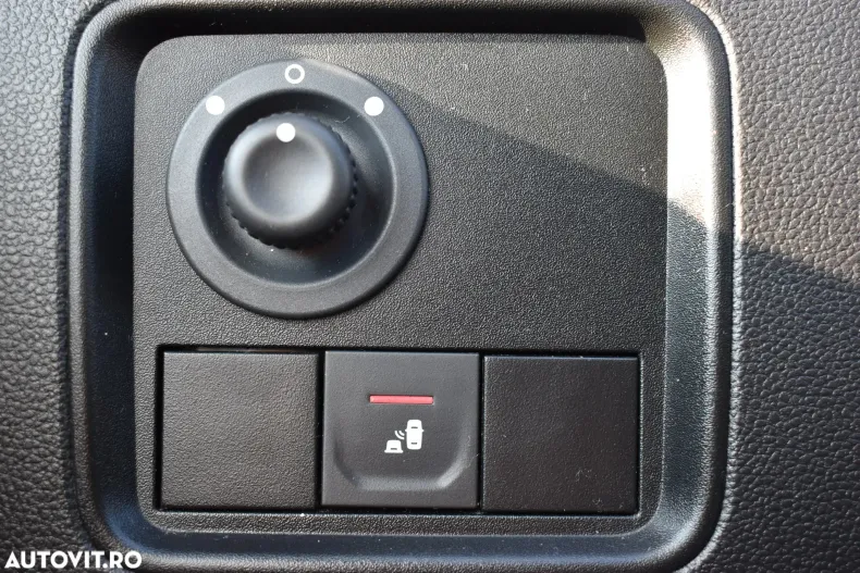 Dacia Duster din 2022 cu 68.525 km - oferta DAC165261 - foto 14