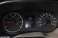 Dacia Duster din 2022 cu 68.525 km - oferta DAC165261 - foto 15