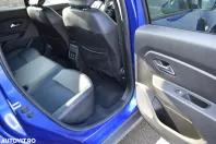Dacia Duster din 2022 cu 68.525 km - oferta DAC165261 - foto 19