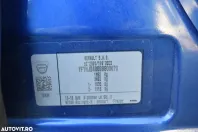 Dacia Duster din 2022 cu 68.525 km - oferta DAC165261 - foto 20