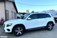 Mercedes-Benz GLB din 2020 cu 133.000 km - oferta MER165262 - foto 3