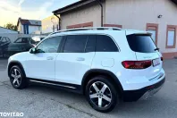 Mercedes-Benz GLB din 2020 cu 133.000 km - oferta MER165262 - foto 5