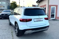 Mercedes-Benz GLB din 2020 cu 133.000 km - oferta MER165262 - foto 6