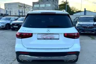 Mercedes-Benz GLB din 2020 cu 133.000 km - oferta MER165262 - foto 7