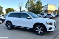 Mercedes-Benz GLB din 2020 cu 133.000 km - oferta MER165262 - foto 11