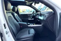 Mercedes-Benz GLB din 2020 cu 133.000 km - oferta MER165262 - foto 18