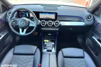 Mercedes-Benz GLB din 2020 cu 133.000 km - oferta MER165262 - foto 23
