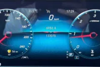 Mercedes-Benz GLB din 2020 cu 133.000 km - oferta MER165262 - foto 27