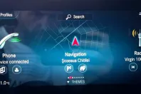 Mercedes-Benz GLB din 2020 cu 133.000 km - oferta MER165262 - foto 33