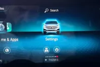 Mercedes-Benz GLB din 2020 cu 133.000 km - oferta MER165262 - foto 35