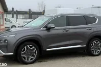 Hyundai SANTA FE din 2022 cu 84.000 km - oferta HYU165263 - foto 3