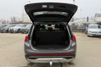 Hyundai SANTA FE din 2022 cu 84.000 km - oferta HYU165263 - foto 13