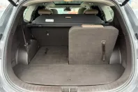 Hyundai SANTA FE din 2022 cu 84.000 km - oferta HYU165263 - foto 14