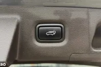 Hyundai SANTA FE din 2022 cu 84.000 km - oferta HYU165263 - foto 15