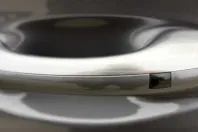 Hyundai SANTA FE din 2022 cu 84.000 km - oferta HYU165263 - foto 16