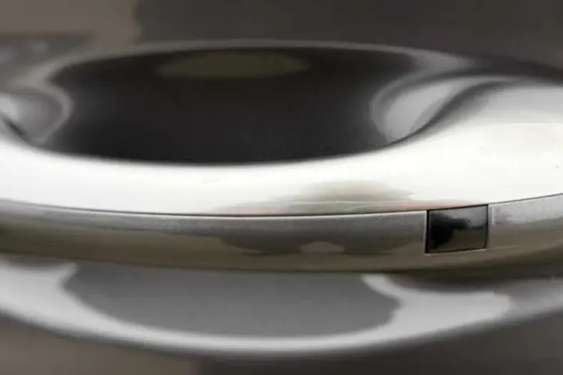 Hyundai SANTA FE din 2022 cu 84.000 km - oferta HYU165263 - foto 16