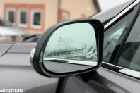 Hyundai SANTA FE din 2022 cu 84.000 km - oferta HYU165263 - foto 17