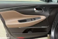 Hyundai SANTA FE din 2022 cu 84.000 km - oferta HYU165263 - foto 18