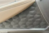 Hyundai SANTA FE din 2022 cu 84.000 km - oferta HYU165263 - foto 20