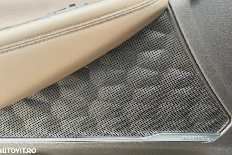 Hyundai SANTA FE din 2022 cu 84.000 km - oferta HYU165263 - foto 20