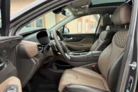 Hyundai SANTA FE din 2022 cu 84.000 km - oferta HYU165263 - foto 21