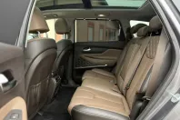 Hyundai SANTA FE din 2022 cu 84.000 km - oferta HYU165263 - foto 22