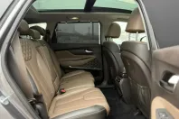 Hyundai SANTA FE din 2022 cu 84.000 km - oferta HYU165263 - foto 23