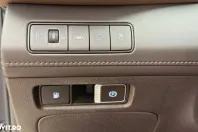 Hyundai SANTA FE din 2022 cu 84.000 km - oferta HYU165263 - foto 27