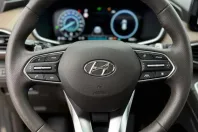 Hyundai SANTA FE din 2022 cu 84.000 km - oferta HYU165263 - foto 28