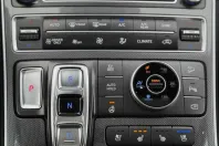 Hyundai SANTA FE din 2022 cu 84.000 km - oferta HYU165263 - foto 29