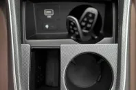 Hyundai SANTA FE din 2022 cu 84.000 km - oferta HYU165263 - foto 30