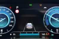 Hyundai SANTA FE din 2022 cu 84.000 km - oferta HYU165263 - foto 31