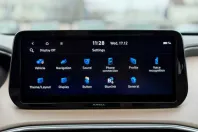 Hyundai SANTA FE din 2022 cu 84.000 km - oferta HYU165263 - foto 36