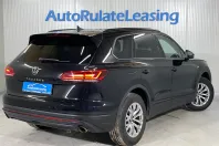 Volkswagen Touareg din 2021 cu 125.182 km - oferta VOL165264 - foto 3