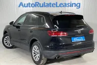 Volkswagen Touareg din 2021 cu 125.182 km - oferta VOL165264 - foto 4