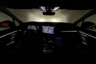 Volkswagen Touareg din 2021 cu 125.182 km - oferta VOL165264 - foto 7