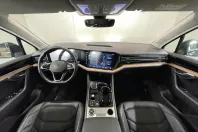 Volkswagen Touareg din 2021 cu 125.182 km - oferta VOL165264 - foto 8