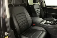 Volkswagen Touareg din 2021 cu 125.182 km - oferta VOL165264 - foto 10