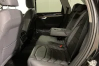 Volkswagen Touareg din 2021 cu 125.182 km - oferta VOL165264 - foto 12