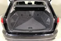 Volkswagen Touareg din 2021 cu 125.182 km - oferta VOL165264 - foto 13