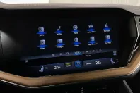 Volkswagen Touareg din 2021 cu 125.182 km - oferta VOL165264 - foto 21