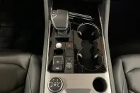 Volkswagen Touareg din 2021 cu 125.182 km - oferta VOL165264 - foto 22