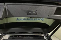 Volkswagen Touareg din 2021 cu 125.182 km - oferta VOL165264 - foto 23