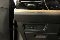 Volkswagen Touareg din 2021 cu 125.182 km - oferta VOL165264 - foto 25