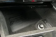 Volkswagen Touareg din 2021 cu 125.182 km - oferta VOL165264 - foto 26