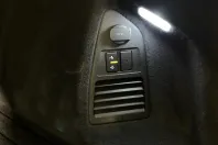 Volkswagen Touareg din 2021 cu 125.182 km - oferta VOL165264 - foto 27