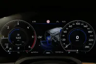 Volkswagen Touareg din 2021 cu 125.182 km - oferta VOL165264 - foto 28