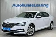 Skoda Superb din 2020 cu 74.686 km - oferta SKO165265 - foto 1
